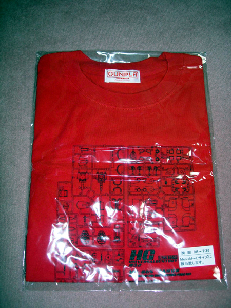 �V���A��p