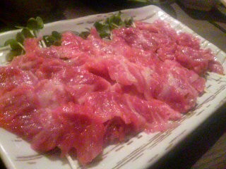 �^���ԂȂ���