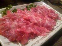 �^���ԂȂ���