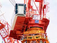 �����X�J�C�c���[