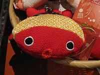 �|���B�̂悤�Ȃ���