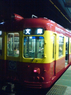 ���l�}�s�@�V���{���J���[�͐�