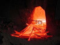 �R���オ���Ă��܂�