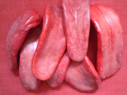 �x�����Ă������