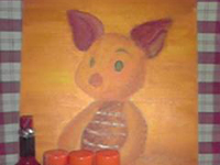 �����̃L�b�`��