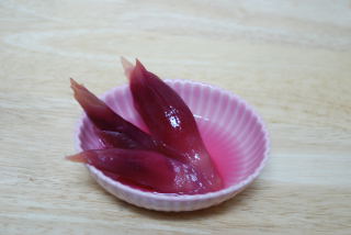 �~���E�K�̊Ð|�Ђ�