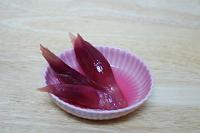 �~���E�K�̊Ð|�Ђ�