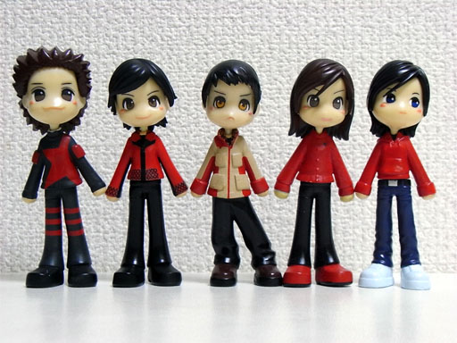 �Ԃ�������B