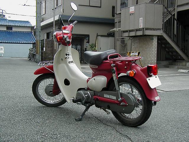 �X�։�����ł͂Ȃ�