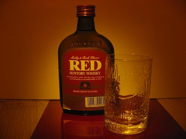 �T���g���[���b�h