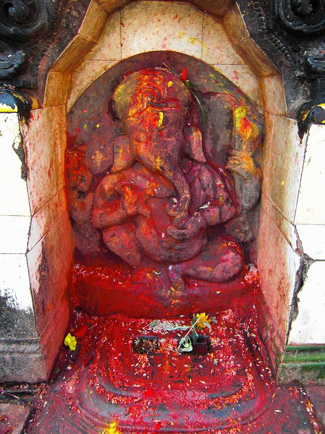 �Ԃ̍��@�l�p�[��