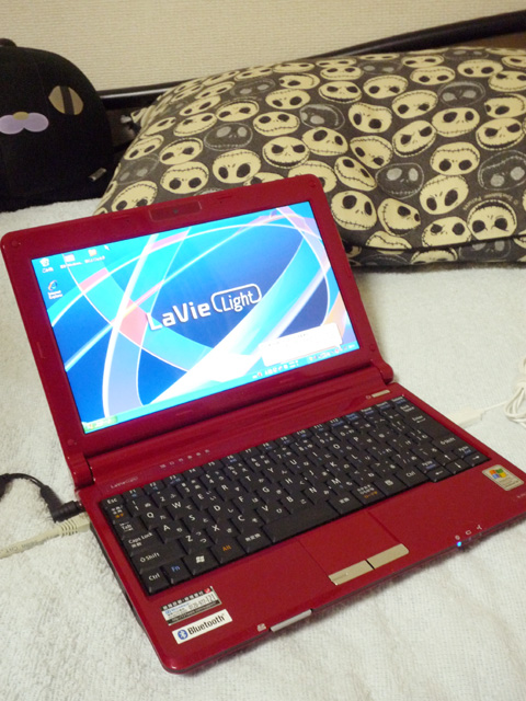 �{���w���I