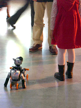 ���N�O�̋ߖ���