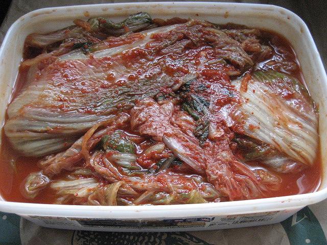 �L���`3��