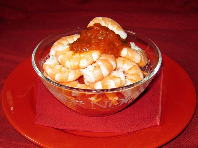 �R�N�e�[���D