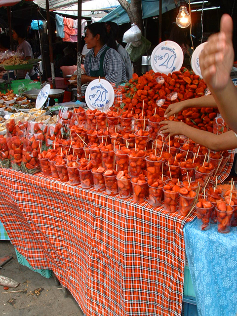 �Ԃ�����B