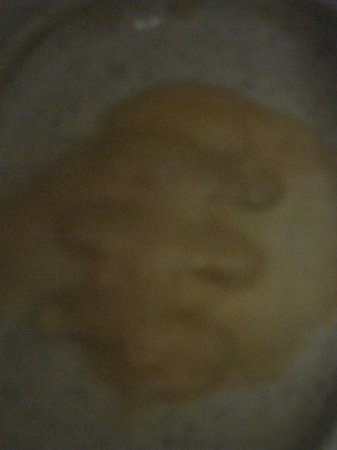 ����������ۂ�����