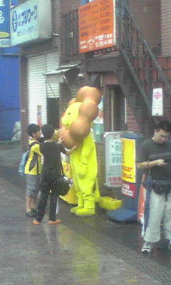 �|���f���q