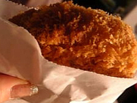 �R���b�P�Ȃ��B