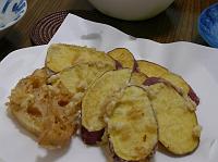 �Ă�Ղ�i�V�u���g��������j