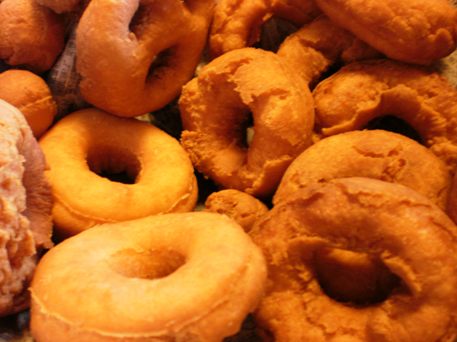 ���߂Ă������h�[�i�c