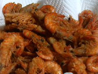 ���G�r���g��