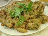 �ق�(����)����(�e)�ׂ�(��)