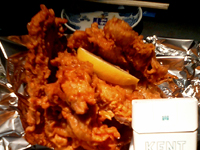 �C���̓��g���ɂ��Ȃ����̂Ȃ�