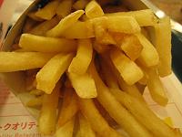 ������