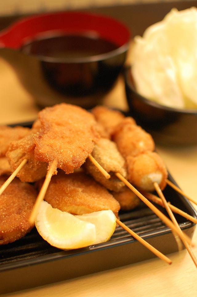 ��㖼�����J�c