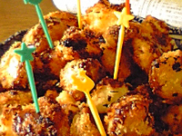 �Ȗؖ��������t���C