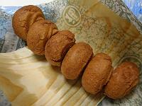 �t���C�P�[�L