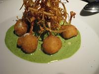 �O���k�C��