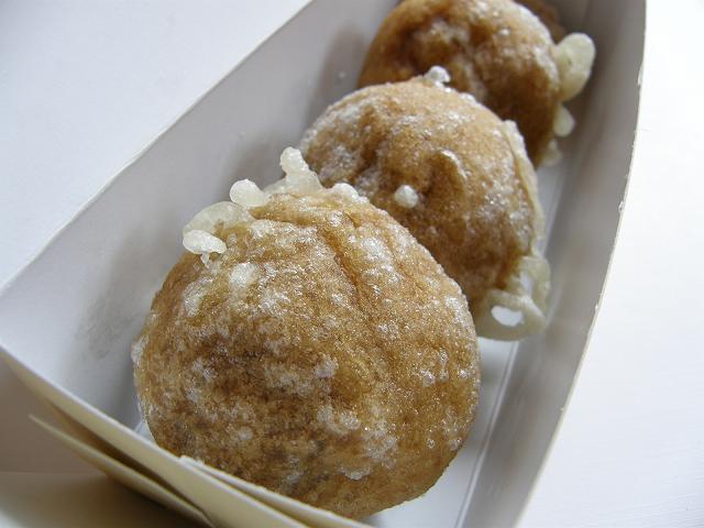 ���T�o���V�Ղ�܂񂶂イ