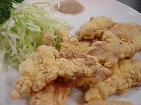 ���̓V�Ղ�