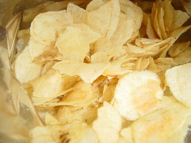 �|�e�g�`�b�v�X�B