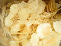 �|�e�g�`�b�v�X�B