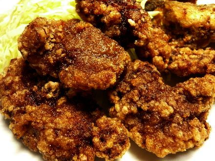 �T�N�Ԃ�̌~�̂���g��