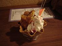 �g�����݃\�t�g