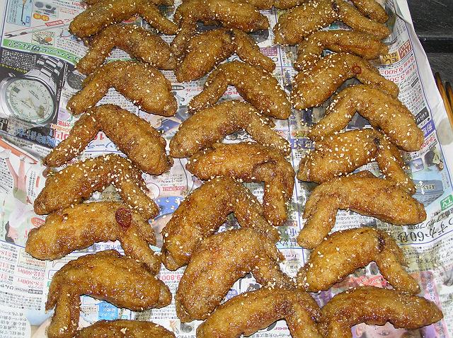 �R�����Ȃ�ʋu�����