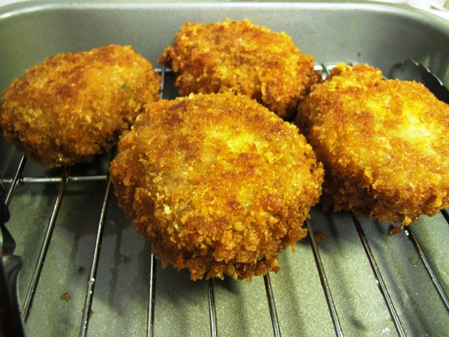 �g�����āI���������W���[�V�B�@�����`�J�c