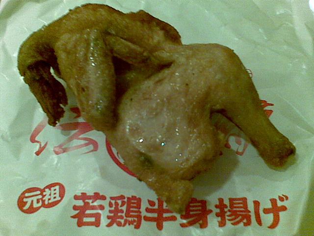 ��{���g�g��