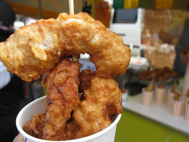 ����̓��g��