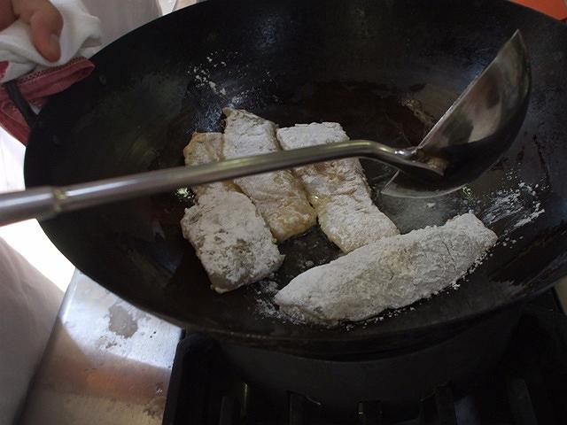 �g���r��