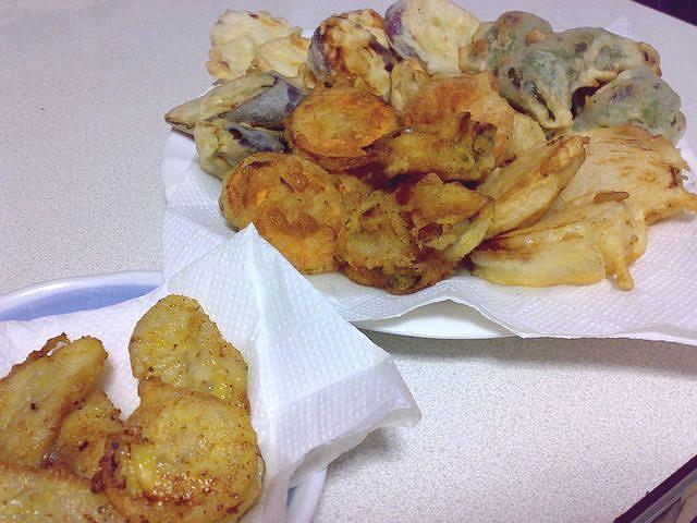 �R����V�Ղ�`�I�O�O