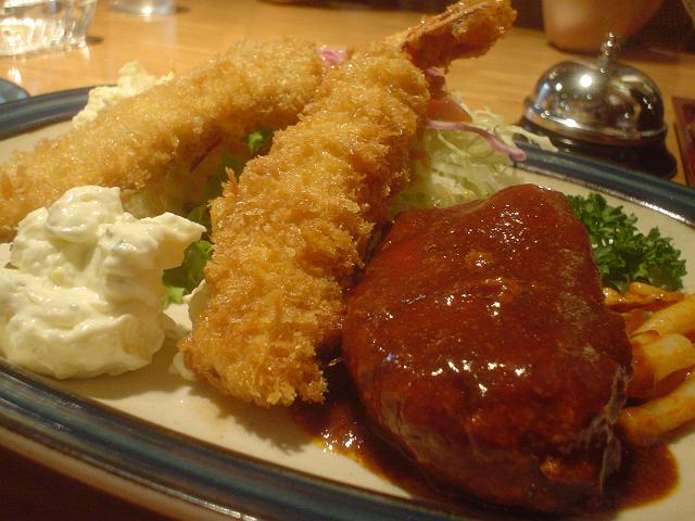 �m�H������̃G�r�t���C