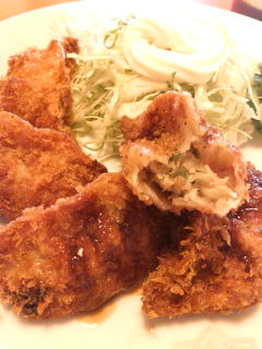 ���̔��z�͂Ȃ�����