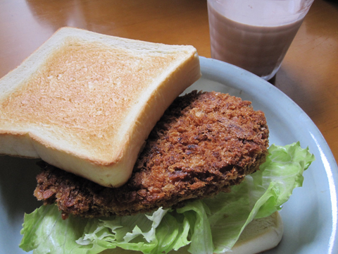 �K�b�c��������