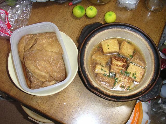 ���g������̐�������Q�i