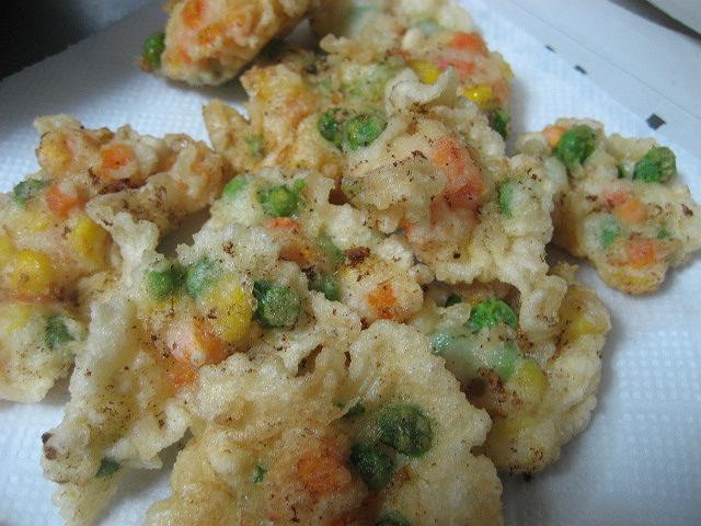 �~�b�N�X�x�W�V